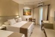Best Western Shalimar Praia Hotel - Foto 4 Best Western Shalimar Praia Hotel - Foto 4