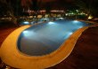 Piscina adulto. :: Pousada Quinta do Porto - Foto 18 Piscina adulto. :: Pousada Quinta do Porto - Foto 18