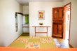 Apartamento Casal :: Pousada Jambrero - Foto 10 Apartamento Casal :: Pousada Jambrero - Foto 10