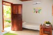 Apartamento Casal + Solteiro :: Pousada Jambrero - Foto 18 Apartamento Casal + Solteiro :: Pousada Jambrero - Foto 18