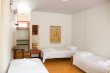 Apartamento triplo :: Pousada Jambrero - Foto 16 Apartamento triplo :: Pousada Jambrero - Foto 16