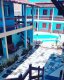 Hotel Pousada Lagoa Azul - Foto 9