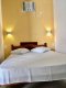 Hotel Pousada Hamburgo - Foto 5 Hotel Pousada Hamburgo - Foto 5