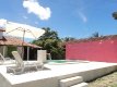 Pousada Porto Alegria sua melhor opção de Hospedagem em Porto Seguro na Bahia. :: Porto Alegria Residence - Foto 4 Pousada Porto Alegria sua melhor opção de Hospedagem em Porto Seguro na Bahia. :: Porto Alegria Residence - Foto 4
