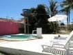 Porto Alegria sua melhor opção de Hospedagem em Porto Seguro na Bahia. :: Porto Alegria Residence - Foto 5 Porto Alegria sua melhor opção de Hospedagem em Porto Seguro na Bahia. :: Porto Alegria Residence - Foto 5
