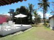 Pousada Porto Alegria sua melhor opção de Hospedagem em Porto Seguro na Bahia. :: Porto Alegria Residence - Foto 6 Pousada Porto Alegria sua melhor opção de Hospedagem em Porto Seguro na Bahia. :: Porto Alegria Residence - Foto 6