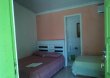 Porto Alegria sua melhor opção de Hospedagem em Porto Seguro na Bahia. :: Porto Alegria Residence - Foto 8 Porto Alegria sua melhor opção de Hospedagem em Porto Seguro na Bahia. :: Porto Alegria Residence - Foto 8