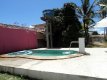 Pousada Porto Alegria sua melhor opção de Hospedagem em Porto Seguro na Bahia. :: Porto Alegria Residence - Foto 3 Pousada Porto Alegria sua melhor opção de Hospedagem em Porto Seguro na Bahia. :: Porto Alegria Residence - Foto 3