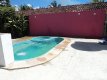 Pousada Porto Alegria sua melhor opção de Hospedagem em Porto Seguro na Bahia. :: Porto Alegria Residence - Foto 2 Pousada Porto Alegria sua melhor opção de Hospedagem em Porto Seguro na Bahia. :: Porto Alegria Residence - Foto 2