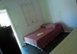 Porto Alegria sua melhor opção de Hospedagem em Porto Seguro na Bahia. :: Porto Alegria Residence - Foto 9 Porto Alegria sua melhor opção de Hospedagem em Porto Seguro na Bahia. :: Porto Alegria Residence - Foto 9