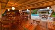 Hotel Pousada Villas de Trancoso - Foto 18 Hotel Pousada Villas de Trancoso - Foto 18