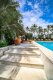 Hotel Pousada Villas de Trancoso - Foto 7 Hotel Pousada Villas de Trancoso - Foto 7