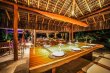 Hotel Pousada Villas de Trancoso - Foto 6 Hotel Pousada Villas de Trancoso - Foto 6
