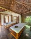 Hotel Pousada Villas de Trancoso - Foto 4 Hotel Pousada Villas de Trancoso - Foto 4