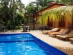 Piscina :: Vale Verde Praia Hotel - Foto 4 Piscina :: Vale Verde Praia Hotel - Foto 4