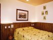 Apartamento casal standart :: Vale Verde Praia Hotel - Foto 5 Apartamento casal standart :: Vale Verde Praia Hotel - Foto 5