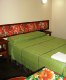 apt casal standart :: Vale Verde Praia Hotel - Foto 7 apt casal standart :: Vale Verde Praia Hotel - Foto 7