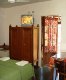 Apt casal :: Vale Verde Praia Hotel - Foto 8 Apt casal :: Vale Verde Praia Hotel - Foto 8