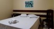 Vale Verde Praia Hotel - Foto 4 Vale Verde Praia Hotel - Foto 4