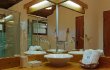 Hotel Pousada Beijo do Vento - Foto 4 Hotel Pousada Beijo do Vento - Foto 4