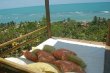 Hotel Pousada Beijo do Vento - Foto 9 Hotel Pousada Beijo do Vento - Foto 9
