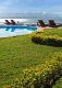 Hotel Pousada Beijo do Vento - Foto 14 Hotel Pousada Beijo do Vento - Foto 14