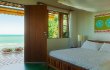 Hotel Pousada Beijo do Vento - Foto 18 Hotel Pousada Beijo do Vento - Foto 18