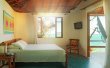 Hotel Pousada Beijo do Vento - Foto 19 Hotel Pousada Beijo do Vento - Foto 19