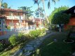 área externa, vista geral :: Hotel Pousada Castanheiras do Village - Foto 7 área externa, vista geral :: Hotel Pousada Castanheiras do Village - Foto 7