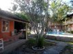 área externa, vista geral :: Hotel Pousada Castanheiras do Village - Foto 10 área externa, vista geral :: Hotel Pousada Castanheiras do Village - Foto 10