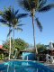 vista piscina :: Hotel Pousada Castanheiras do Village - Foto 12 vista piscina :: Hotel Pousada Castanheiras do Village - Foto 12