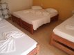 Apartamento triplo ou quádruplo lado prédio. :: Hotel Pousada Castanheiras do Village - Foto 14 Apartamento triplo ou quádruplo lado prédio. :: Hotel Pousada Castanheiras do Village - Foto 14