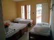 Apartamento triplo ou quádruplo lado prédio. :: Hotel Pousada Castanheiras do Village - Foto 15 Apartamento triplo ou quádruplo lado prédio. :: Hotel Pousada Castanheiras do Village - Foto 15