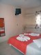 apartamento quádruplo, quíntuplo ou sêxtuplo. :: Hotel Pousada Castanheiras do Village - Foto 16 apartamento quádruplo, quíntuplo ou sêxtuplo. :: Hotel Pousada Castanheiras do Village - Foto 16