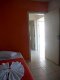 apartamento quádruplo, quíntuplo ou sêxtuplo. :: Hotel Pousada Castanheiras do Village - Foto 17 apartamento quádruplo, quíntuplo ou sêxtuplo. :: Hotel Pousada Castanheiras do Village - Foto 17