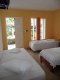 Apartamento triplo ou quádruplo lado prédio. :: Hotel Pousada Castanheiras do Village - Foto 18 Apartamento triplo ou quádruplo lado prédio. :: Hotel Pousada Castanheiras do Village - Foto 18