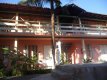 Hotel Pousada Castanheiras do Village - Foto 16 Hotel Pousada Castanheiras do Village - Foto 16