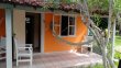 Hotel Pousada Castanheiras do Village - Foto 12 Hotel Pousada Castanheiras do Village - Foto 12