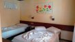 Hotel Pousada Castanheiras do Village - Foto 4 Hotel Pousada Castanheiras do Village - Foto 4