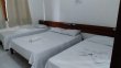 Apartamento Triplo Solteiro :: Hotel Kalifornia - Foto 14 Apartamento Triplo Solteiro :: Hotel Kalifornia - Foto 14