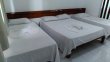Apartamento Quadruplo (Casal +02) ou Triplo :: Hotel Kalifornia - Foto 13 Apartamento Quadruplo (Casal +02) ou Triplo :: Hotel Kalifornia - Foto 13