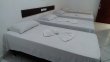 Apartamento Triplo Solteiro :: Hotel Kalifornia - Foto 12 Apartamento Triplo Solteiro :: Hotel Kalifornia - Foto 12