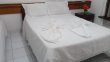 Apartamento Individual ou Casal :: Hotel Kalifornia - Foto 11 Apartamento Individual ou Casal :: Hotel Kalifornia - Foto 11