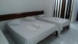 Apartamento Casal ou Triplo Casal :: Hotel Kalifornia - Foto 9 Apartamento Casal ou Triplo Casal :: Hotel Kalifornia - Foto 9