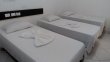 Apartamento triplo :: Hotel Kalifornia - Foto 20 Apartamento triplo :: Hotel Kalifornia - Foto 20