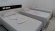 Apartamento Triplo Solteiro :: Hotel Kalifornia - Foto 8 Apartamento Triplo Solteiro :: Hotel Kalifornia - Foto 8