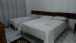 Apartamento Casal ou Triplo Casal :: Hotel Kalifornia - Foto 7 Apartamento Casal ou Triplo Casal :: Hotel Kalifornia - Foto 7