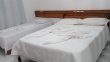 Apartamento Casal +01 ou Triplo Casal :: Hotel Kalifornia - Foto 17 Apartamento Casal +01 ou Triplo Casal :: Hotel Kalifornia - Foto 17
