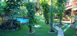 Pousada Jardim da Praia - Foto 4 Pousada Jardim da Praia - Foto 4