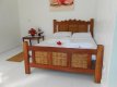 apartamento amplo e arejado ,com ar condicionado split , t v e frigobar livre., roupa de cama e banho. :: Porto Bahia Hotel - Foto 3 apartamento amplo e arejado ,com ar condicionado split , t v e frigobar livre., roupa de cama e banho. :: Porto Bahia Hotel - Foto 3